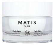 MATIS Cell Skin Universal faces cream 50 ml