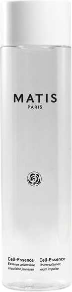 MATIS Cell Skin essence 150 ml