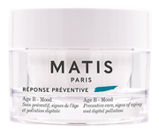 MATIS Come on B-Mood faces cream 50 ml