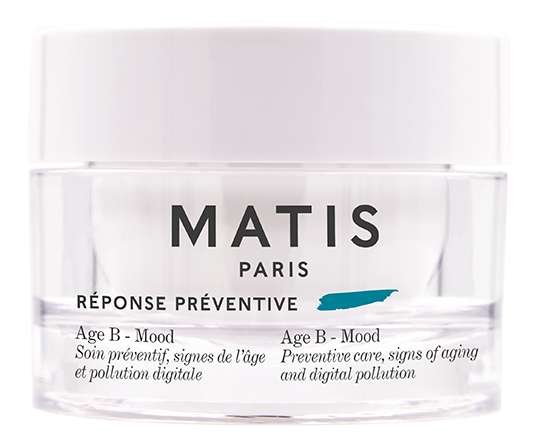 MATIS Come on B-Mood faces cream 50 ml