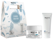 MATIS Come on B-Mood set 1 pcs