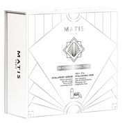 MATIS Corrective set 1 pcs