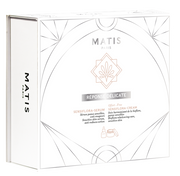 MATIS Delicate set 1 pcs