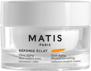 MATIS Glow Aging faces cream 50 ml