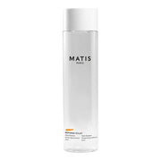MATIS Glow-Essence lotion 200 ml