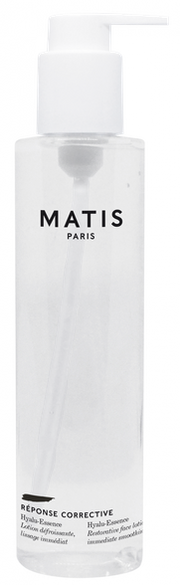 MATIS Hyalu Essence lotion 200 ml