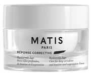 MATIS Hyaluronic Come on faces cream 50 ml
