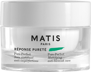 MATIS Pore Perfect faces cream 50 ml