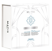 MATIS Prevention set 1 pcs