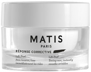 MATIS Response Corrective Elevator Performance faces cream 50 ml
