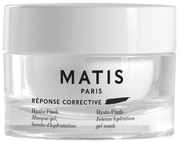 MATIS Response Corrective Hyalu Flash faces mask 50 ml