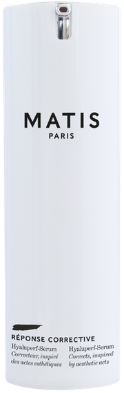 MATIS Response Corrective Hyaluperf serum 30 ml