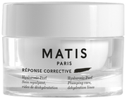MATIS Response Corrective Hyaluronic Performance faces cream 50 ml