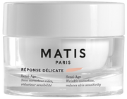MATIS Response Delicate Sensi-Age faces cream 50 ml