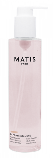 MATIS Response Delicate Sensi Essence essence 200 ml