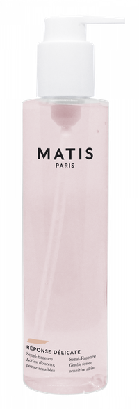 MATIS Response Delicate Sensi Essence essence 200 ml