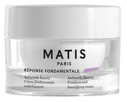 MATIS Response Fundamental Authentik-Beauty faces cream 50 ml