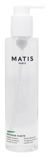 MATIS Response Puree Perfect Essence lotion 200 ml