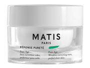 MATIS Response Puree Pure Come on faces cream 50 ml