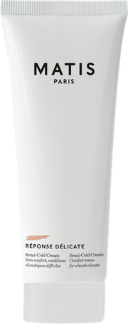 MATIS Sensi-Cold cream 50 ml