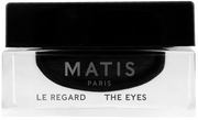 MATIS The Eyes With Caviar eye cream 15 ml