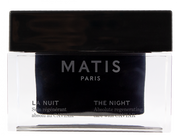MATIS The Night Absolute Regenerating With Caviar faces cream 50 ml