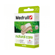 MEDRULL Natural Care patch N20