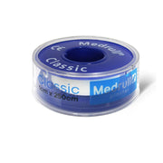 MEDRULL patch 2.5 m x 1 cm in a box
