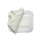 MEPORE sterile bandage 8x15cm N50