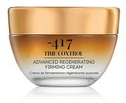 MINUS 417 Time Control Advanced Regenerating Firming faces cream 50 ml