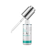 MIZON AHA 8% PEELING serum 40 ml