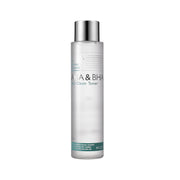 MIZON AHA & BHA DAILY CLEAN toner 150 ml