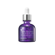 MIZON COLLAGEN 100 serum 30 ml