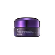 MIZON COLLAGEN POWER FIRMING eye cream 25 ml