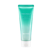 MIZON CICALURONIC Low pH facial cleansing foam 120 ml