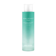 MIZON CICALURONIC toner 150 ml