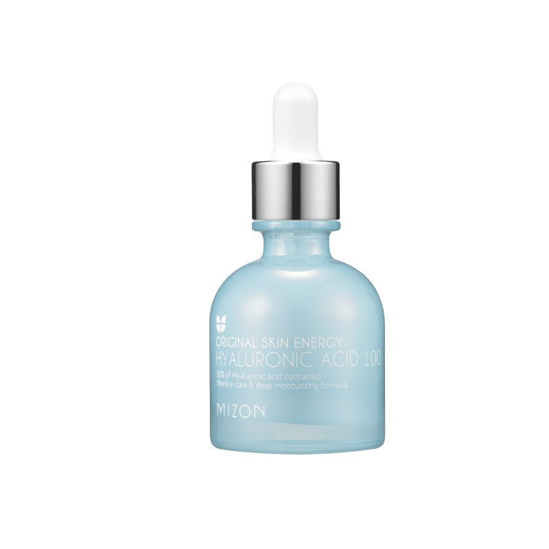 MIZON HYALURONIC ACID 100 serum 30 ml