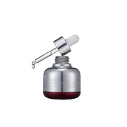 MIZON NIGHT REPAIR SERUMING ampoule 30 ml