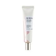MIZON ONLY ONE EYE CREAM FOR FACE cream 30 ml