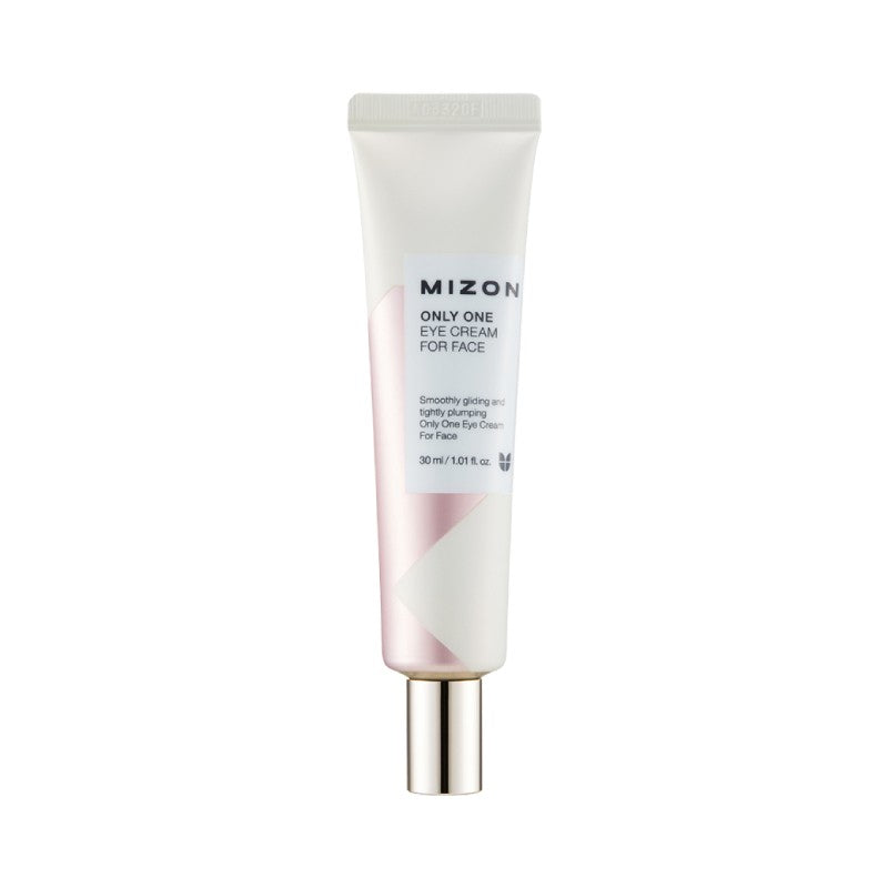 MIZON ONLY ONE EYE CREAM FOR FACE cream 30 ml