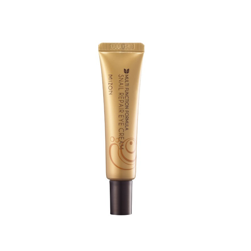 MIZON SNAIL REPAIR eye cream 15 ml