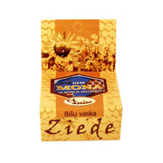 MONA beeswax ointment 10 g