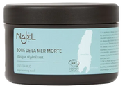 NAJEL Dead Sea Mud mask 300 g