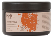NAJEL Ed Clay mask 150 g