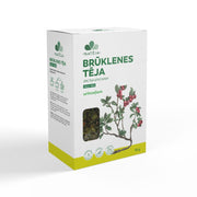 NATĒJA Lingonberry tea for the urinary tract 50 g