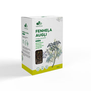 NATĒJA Fennel tea 100 g