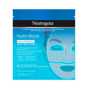 NEUTROGENA Hydro Boost 100% hydrogel face mask N1