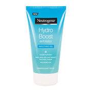 NEUTROGENA Hydro Boost smoothing facial peeling gel 150 ml