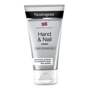 NEUTROGENA Hand and nail cream 75 ml