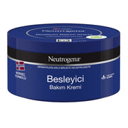 NEUTROGENA Ultra Nourishing intensive balm for dry skin 300 ml